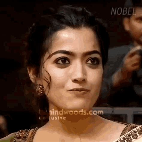 rashmika mandannafuck|rashmikamandannagifs .